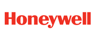 honeywell