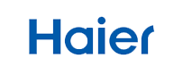 haier
