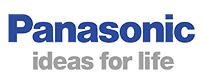 panasonic