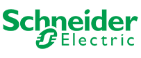 schneider electric