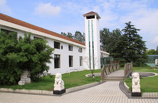 2007年