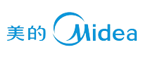 Midea